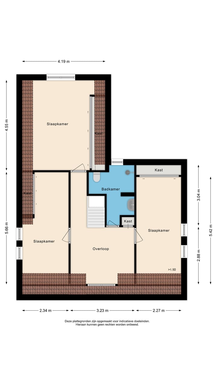 Photo 42 of Tetburgstraat 1