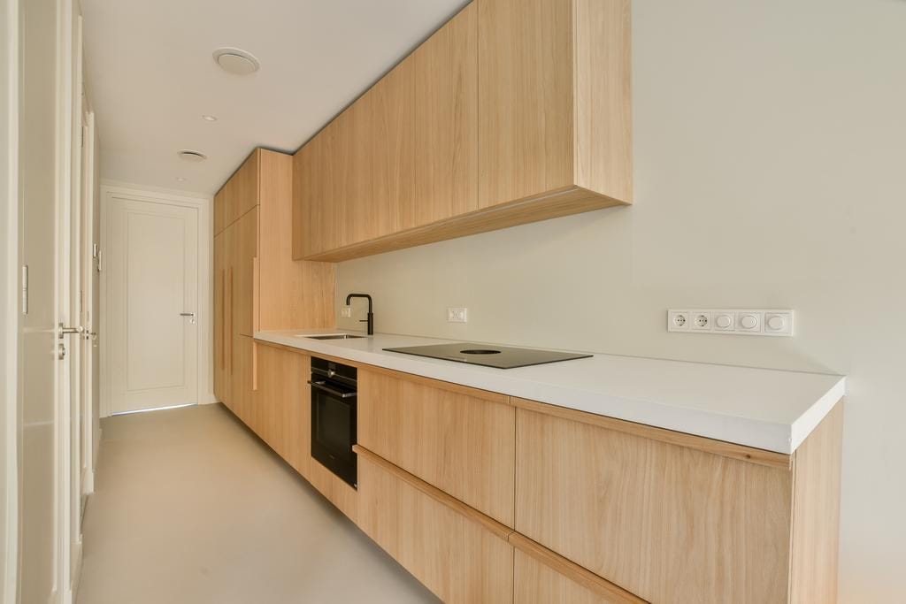 Foto 3 van Pieter Cornelisz. Hooftstraat 88-2