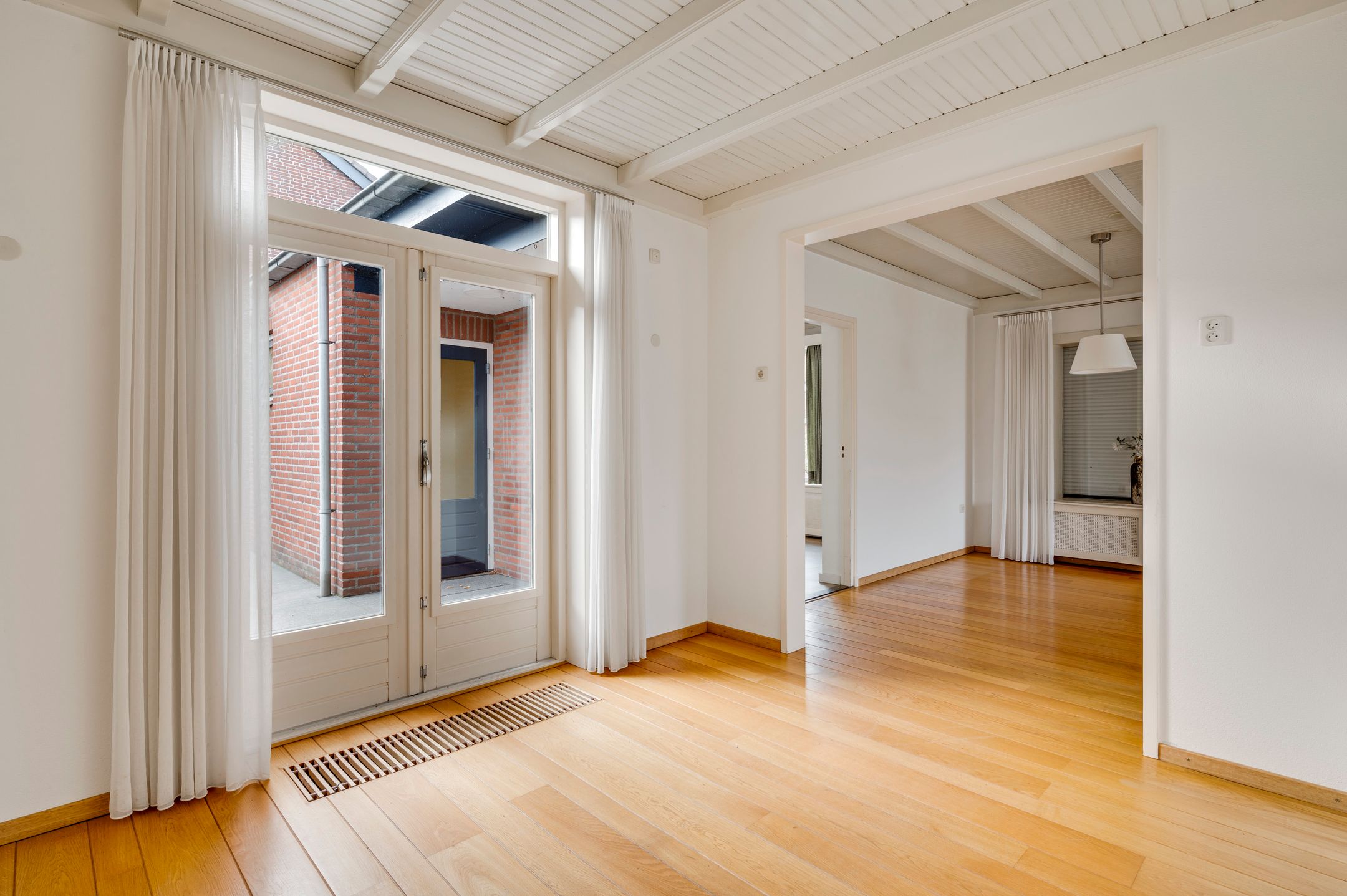 Photo 9 of Johan Hofmanstraat 8