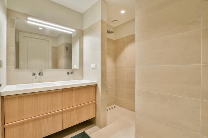 Foto 4 van Pieter Cornelisz. Hooftstraat 88-2