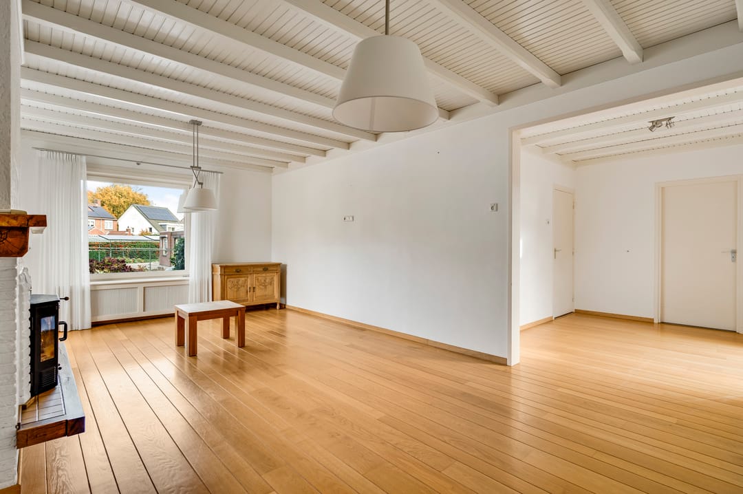 Photo 11 of Johan Hofmanstraat 8