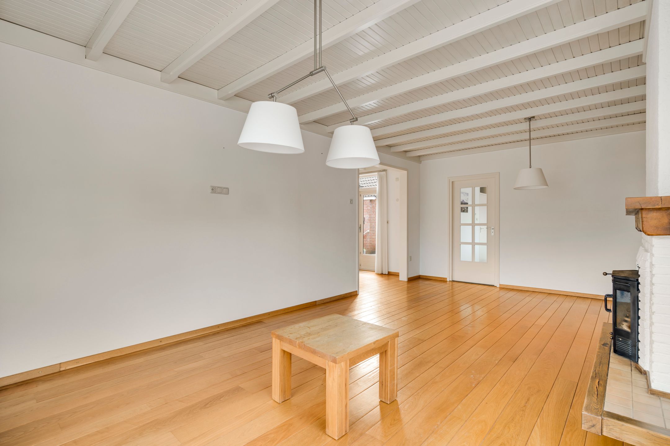 Photo 12 of Johan Hofmanstraat 8