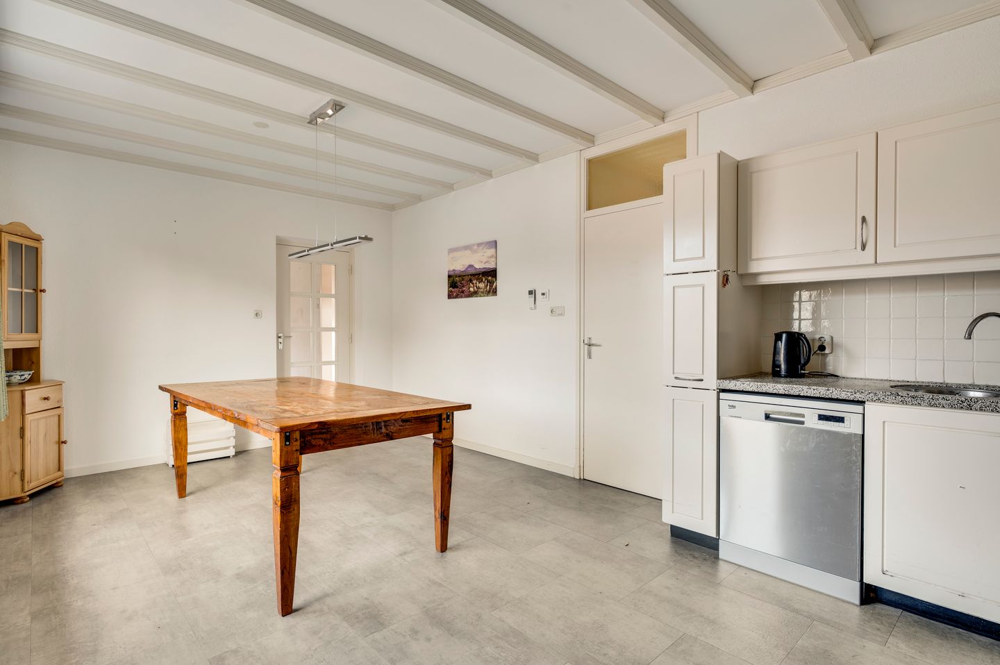 Photo 14 of Johan Hofmanstraat 8