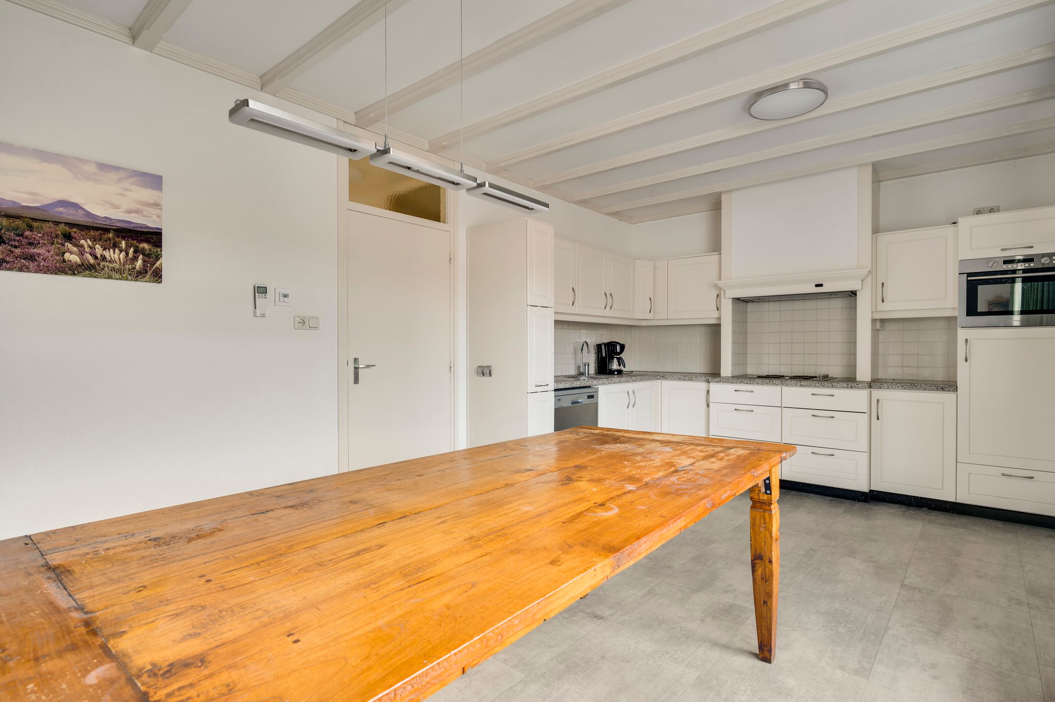 Photo 15 of Johan Hofmanstraat 8