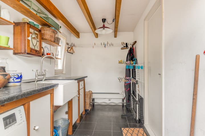 Photo 51 of Tetburgstraat 1