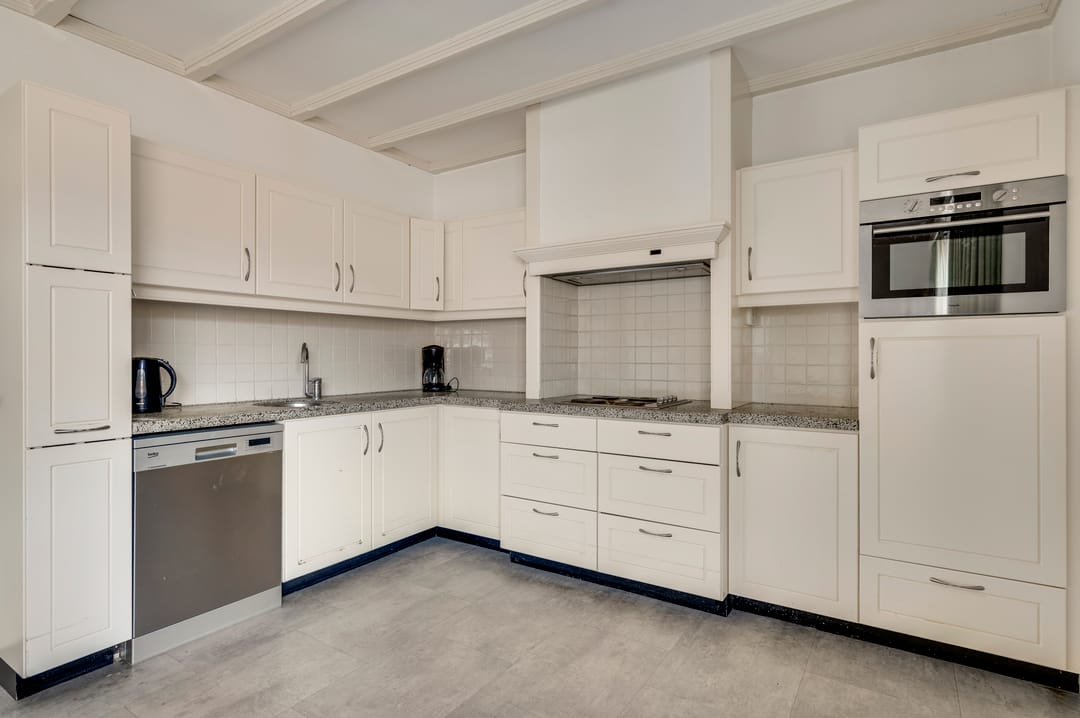 Photo 17 of Johan Hofmanstraat 8