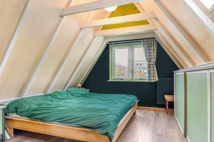 Photo 37 of Tetburgstraat 1