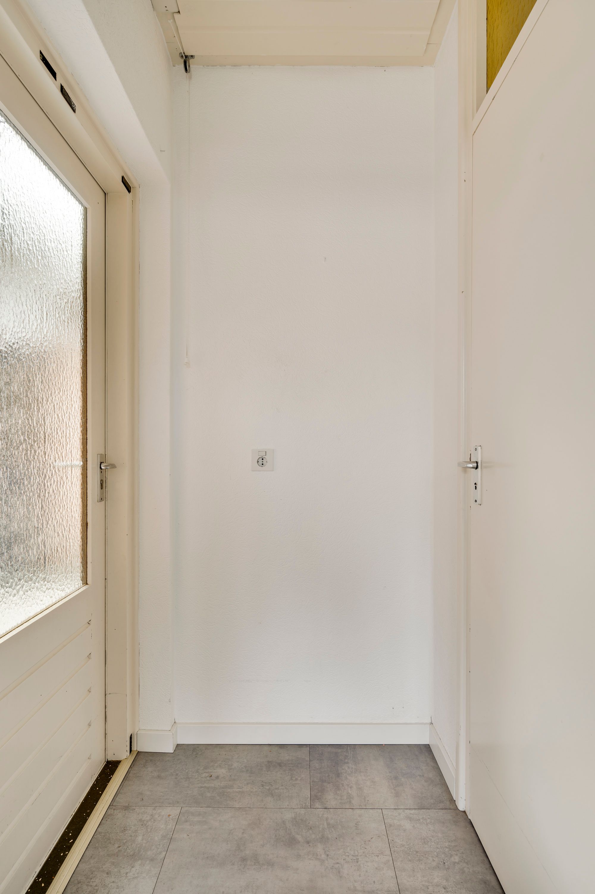 Photo 18 of Johan Hofmanstraat 8