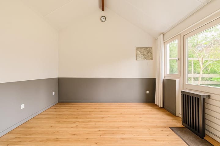 Photo 52 of Tetburgstraat 1