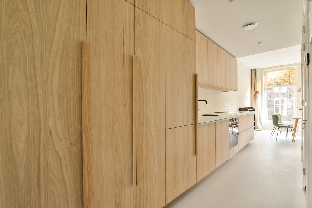 Foto 15 van Pieter Cornelisz. Hooftstraat 88-2