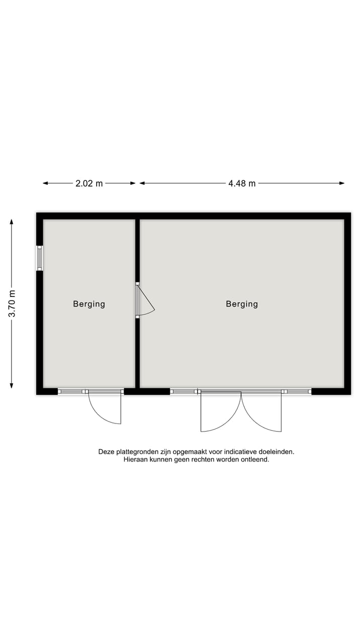 Photo 53 of Tetburgstraat 1