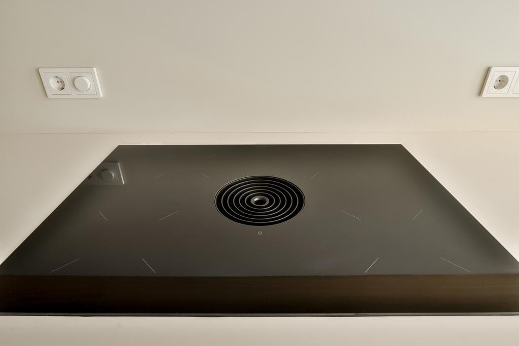 Foto 16 van Pieter Cornelisz. Hooftstraat 88-2