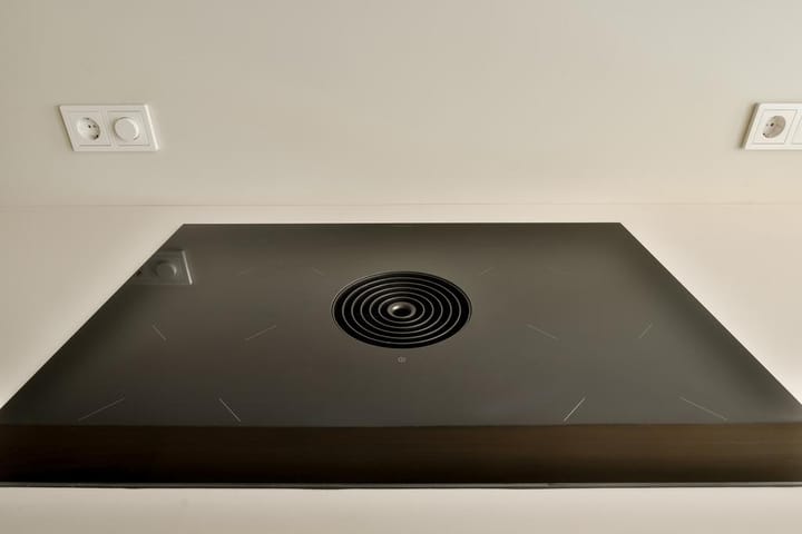 Foto 16 van Pieter Cornelisz. Hooftstraat 88-2