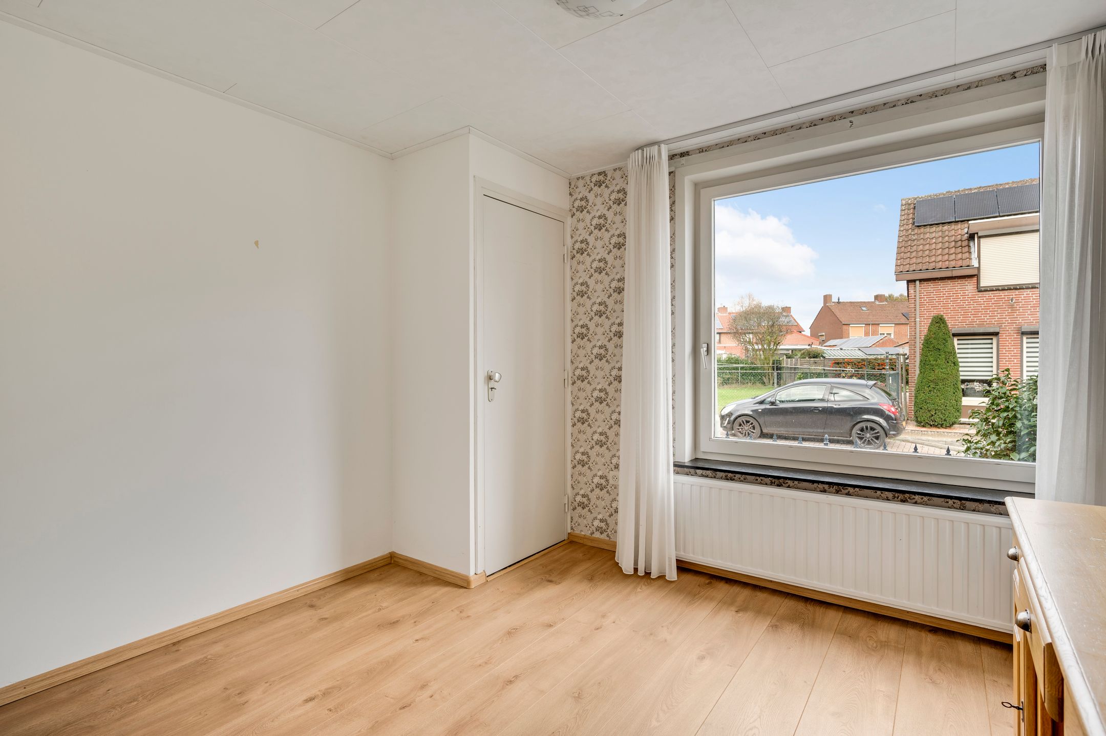 Photo 21 of Johan Hofmanstraat 8