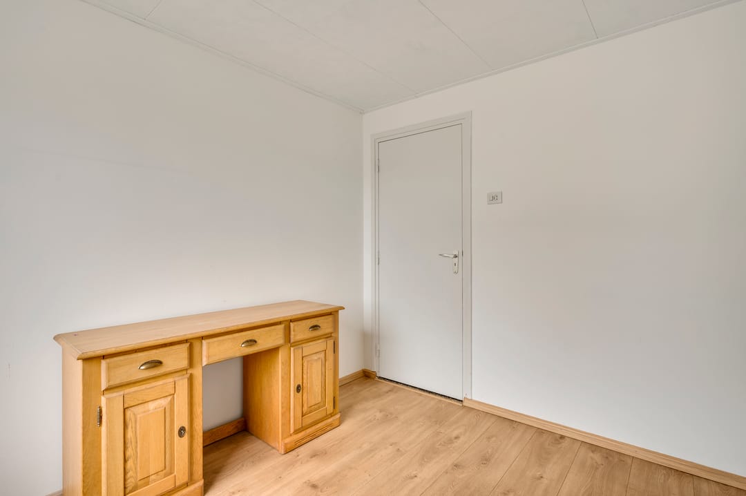 Photo 22 of Johan Hofmanstraat 8