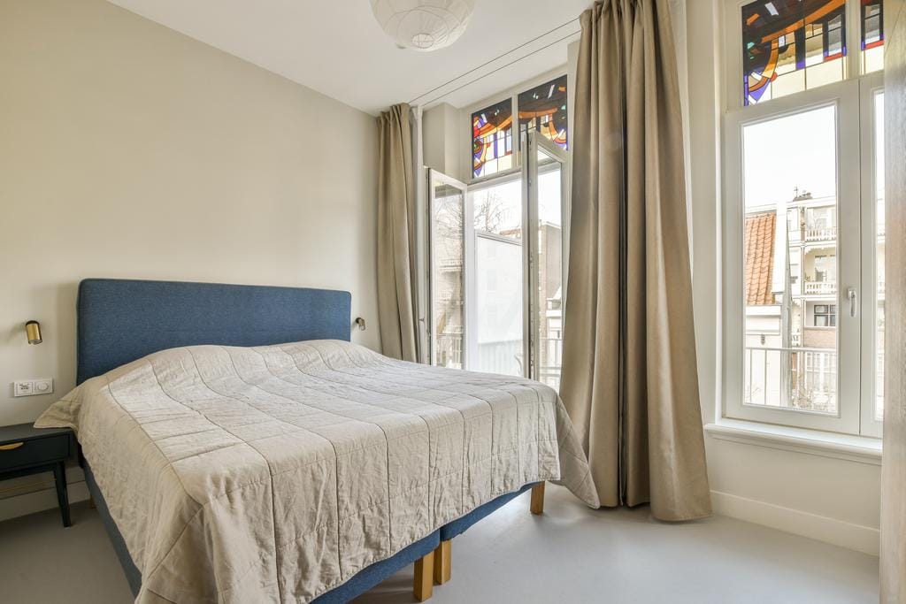 Foto 20 van Pieter Cornelisz. Hooftstraat 88-2