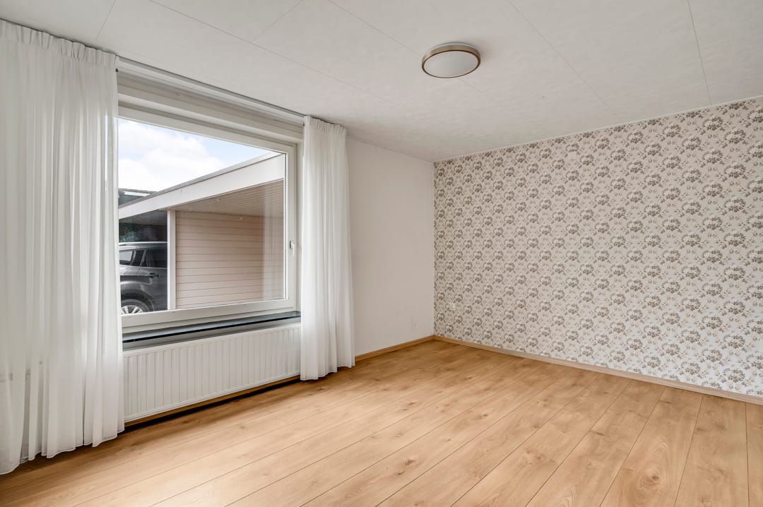 Photo 23 of Johan Hofmanstraat 8