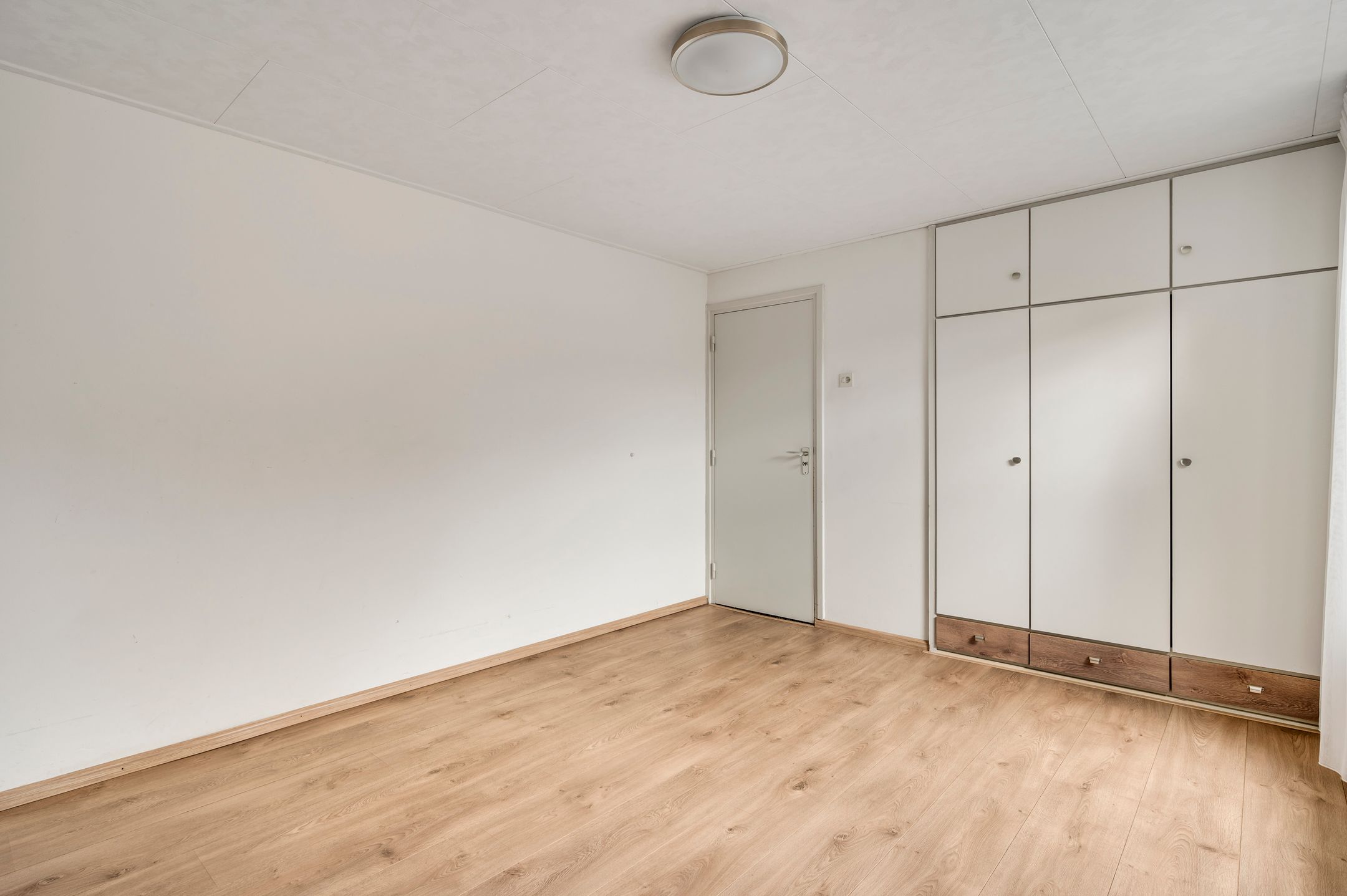 Photo 24 of Johan Hofmanstraat 8