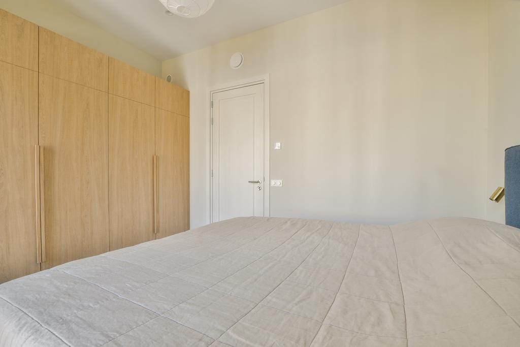 Foto 22 van Pieter Cornelisz. Hooftstraat 88-2