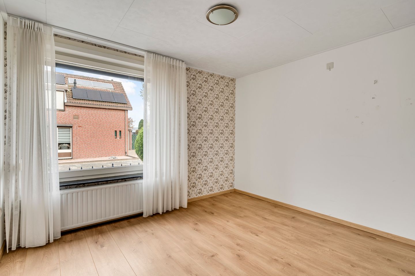 Photo 25 of Johan Hofmanstraat 8