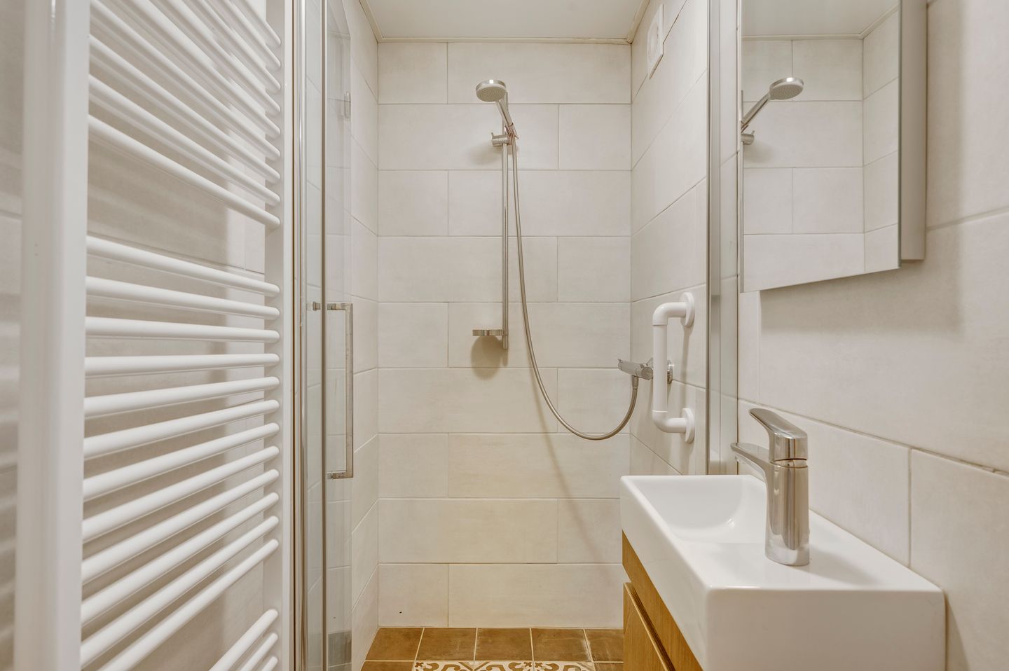 Photo 29 of Johan Hofmanstraat 8