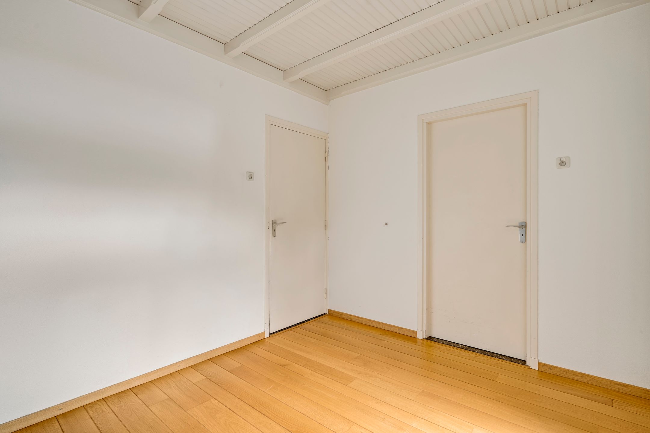 Photo 30 of Johan Hofmanstraat 8