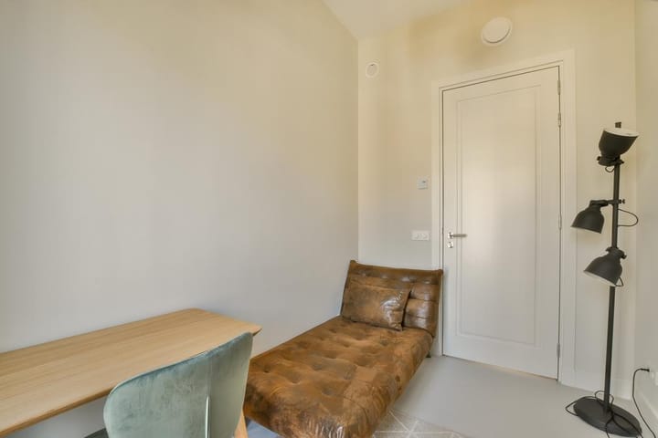 Foto 28 van Pieter Cornelisz. Hooftstraat 88-2