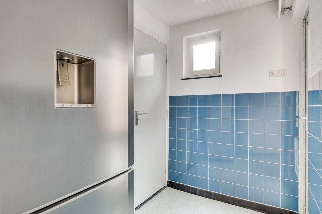 Photo 31 of Johan Hofmanstraat 8