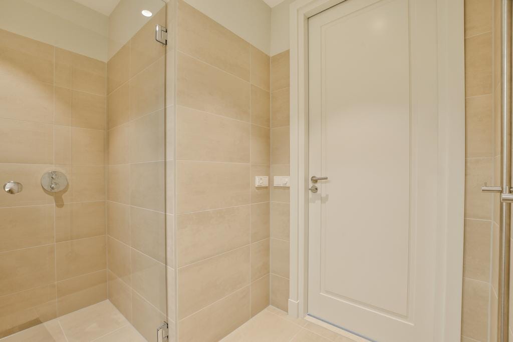 Foto 30 van Pieter Cornelisz. Hooftstraat 88-2