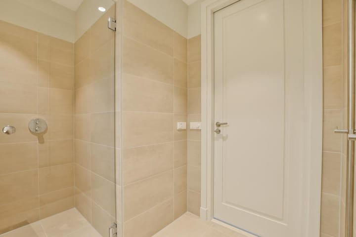 Foto 30 van Pieter Cornelisz. Hooftstraat 88-2