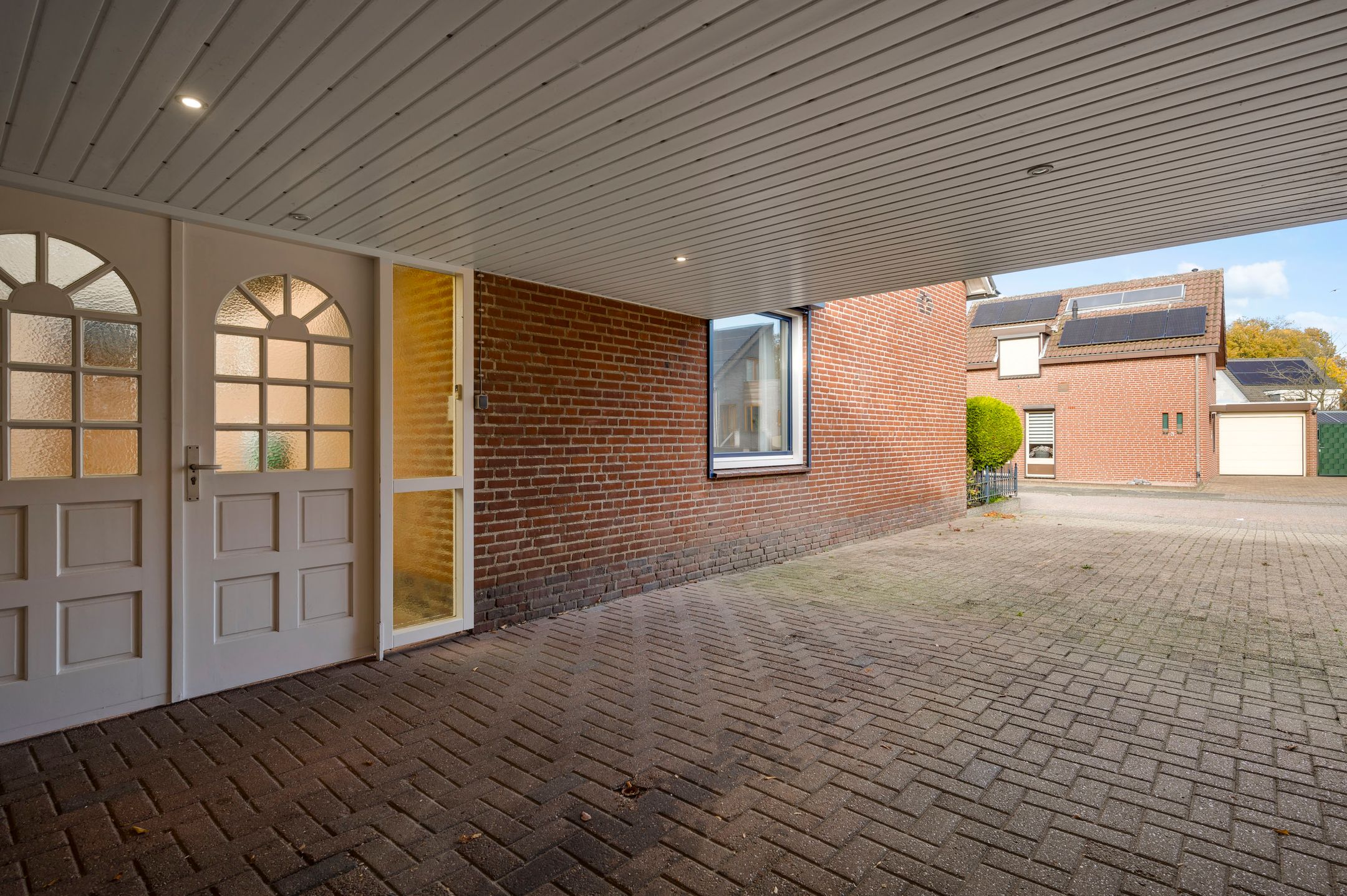 Photo 33 of Johan Hofmanstraat 8