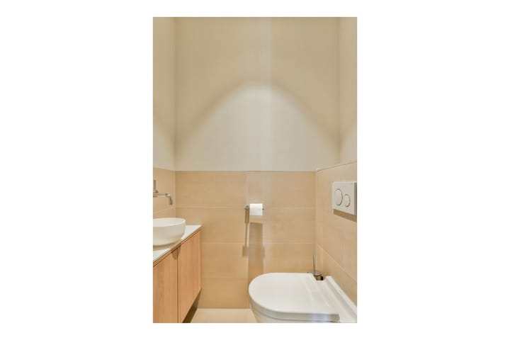 Foto 31 van Pieter Cornelisz. Hooftstraat 88-2