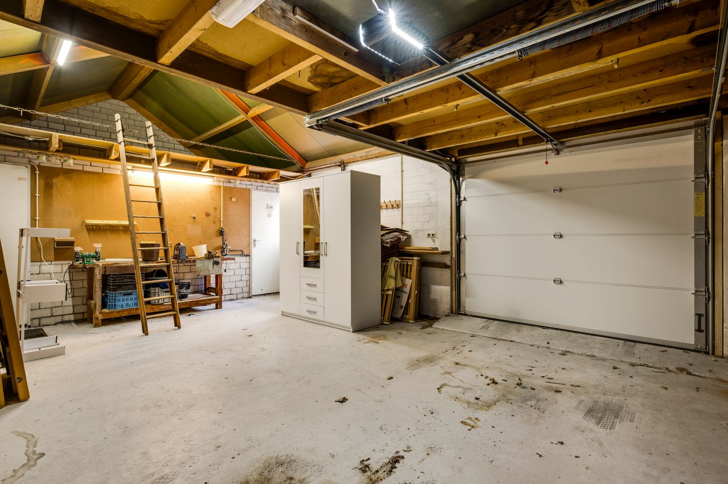 Photo 34 of Johan Hofmanstraat 8