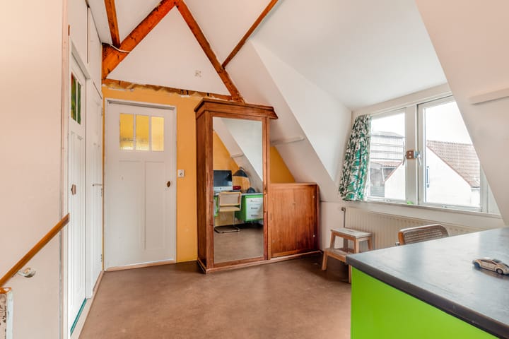 Photo 31 of Tetburgstraat 1