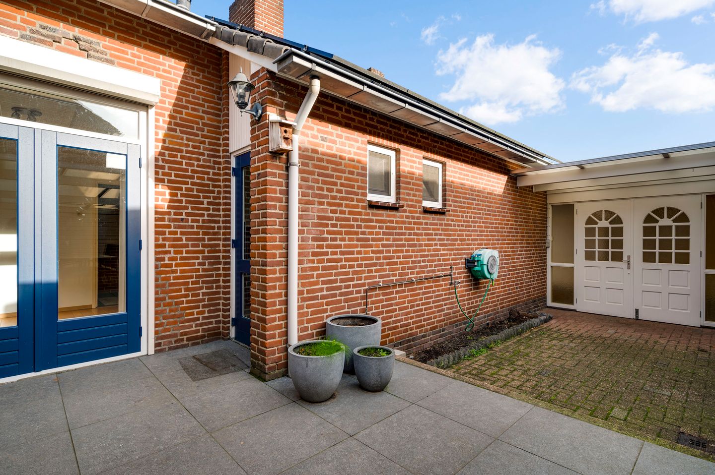 Photo 35 of Johan Hofmanstraat 8