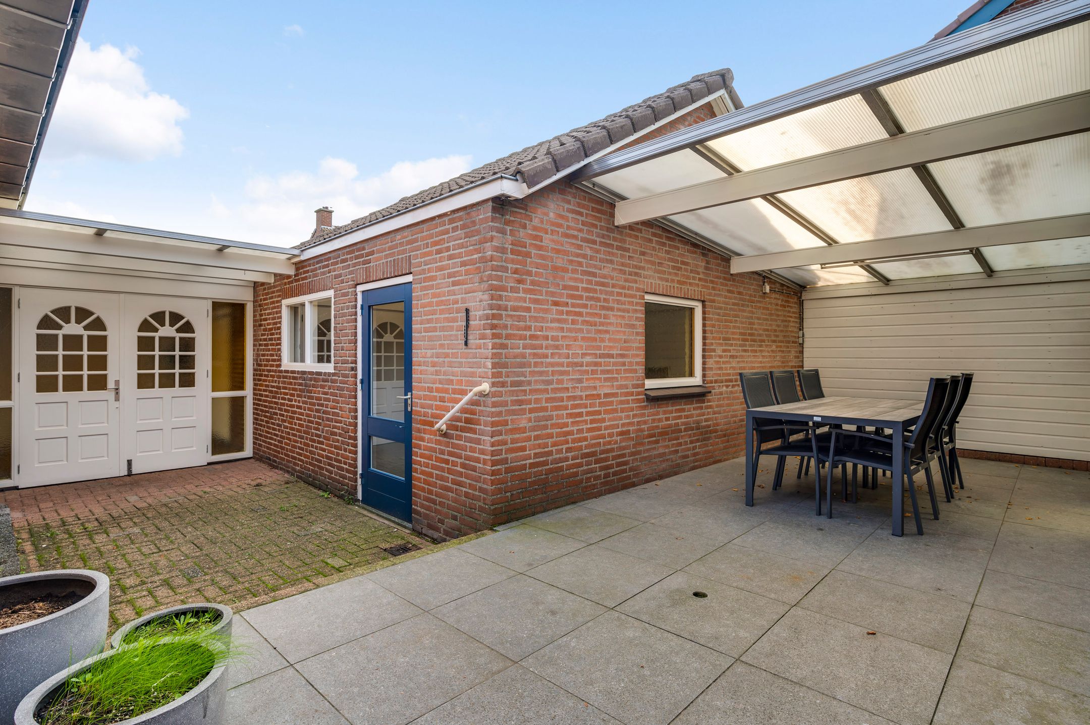 Photo 36 of Johan Hofmanstraat 8