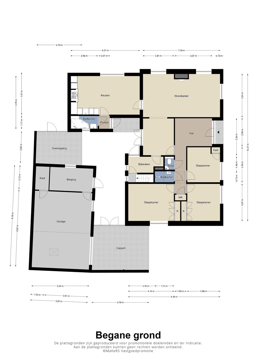 Photo 41 of Johan Hofmanstraat 8