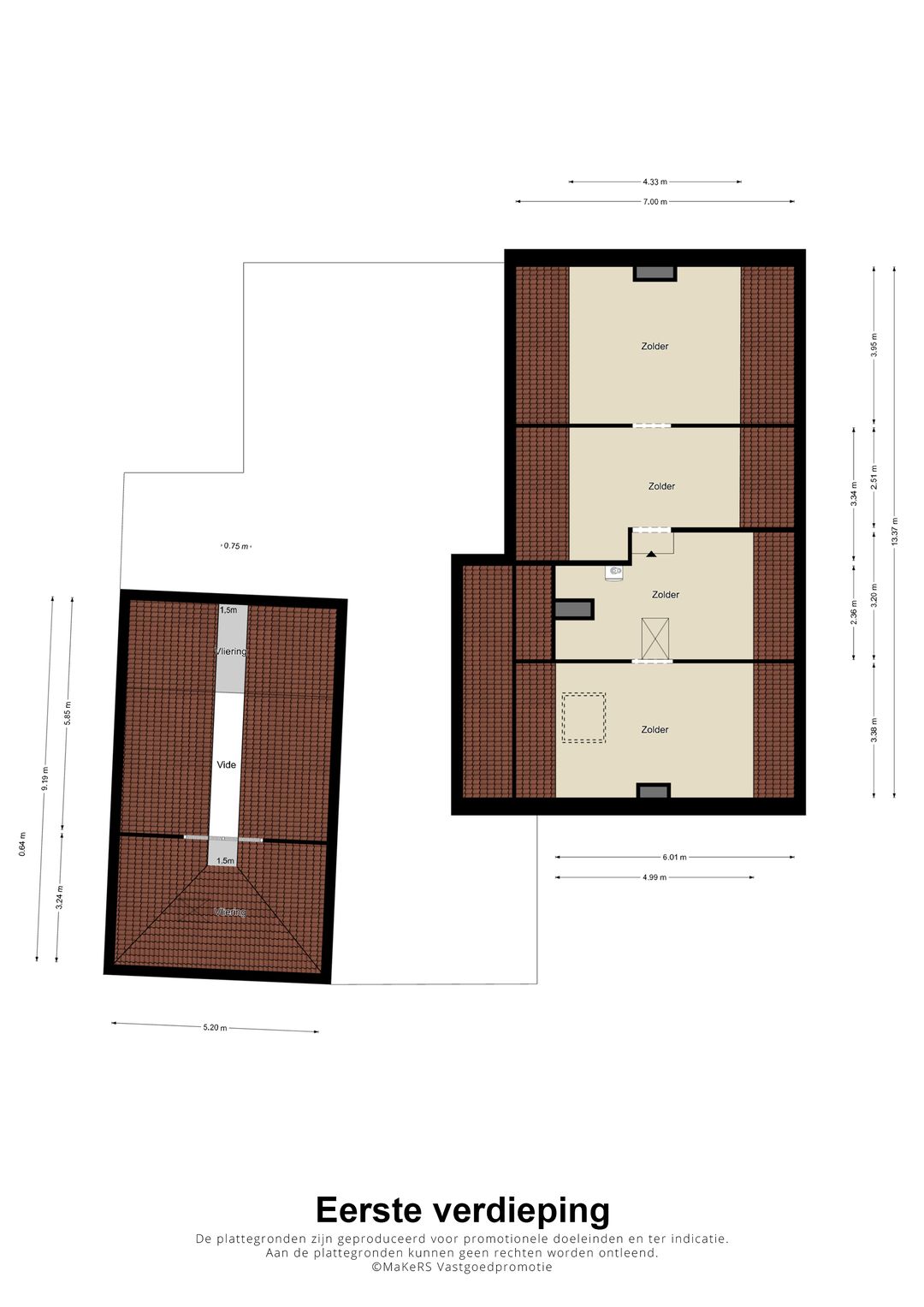 Photo 43 of Johan Hofmanstraat 8