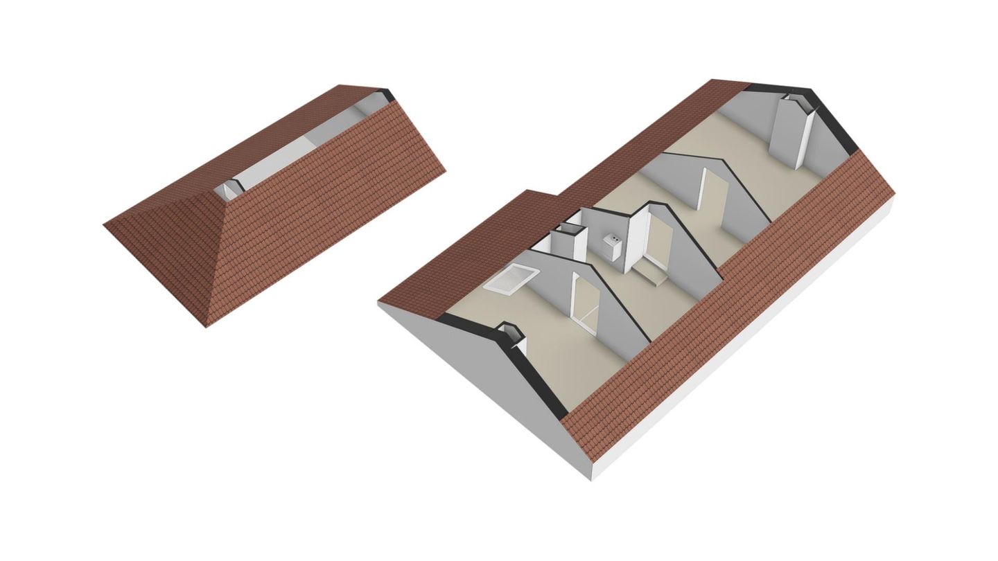 Photo 44 of Johan Hofmanstraat 8