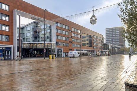 Thijs Ouwerkerkstraat 5 tertiary image