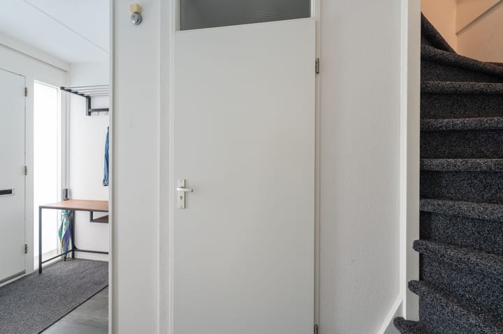 Foto 11 van Orkestlaan 8