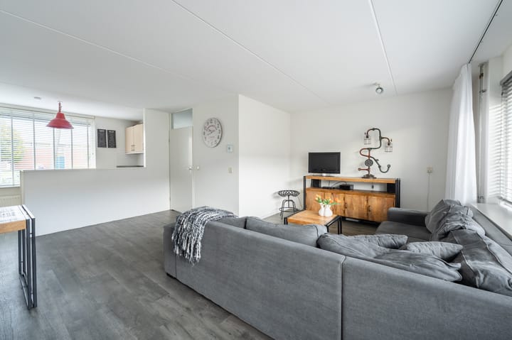 Foto 17 van Orkestlaan 8