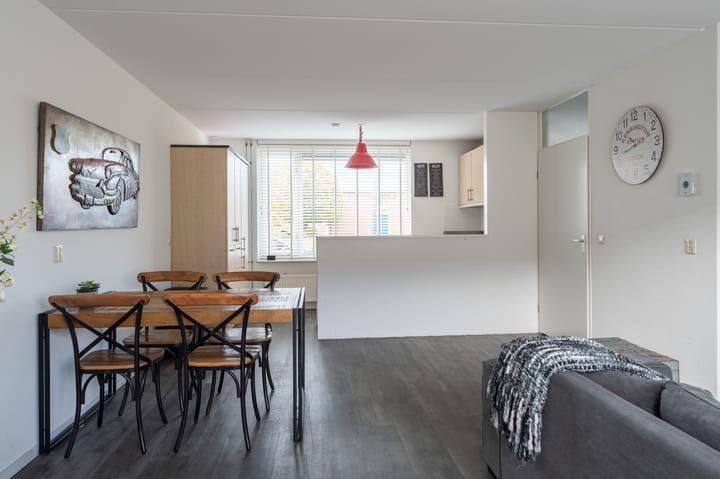 Foto 18 van Orkestlaan 8