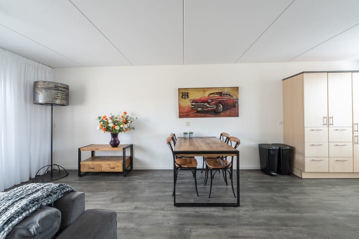 Foto 19 van Orkestlaan 8