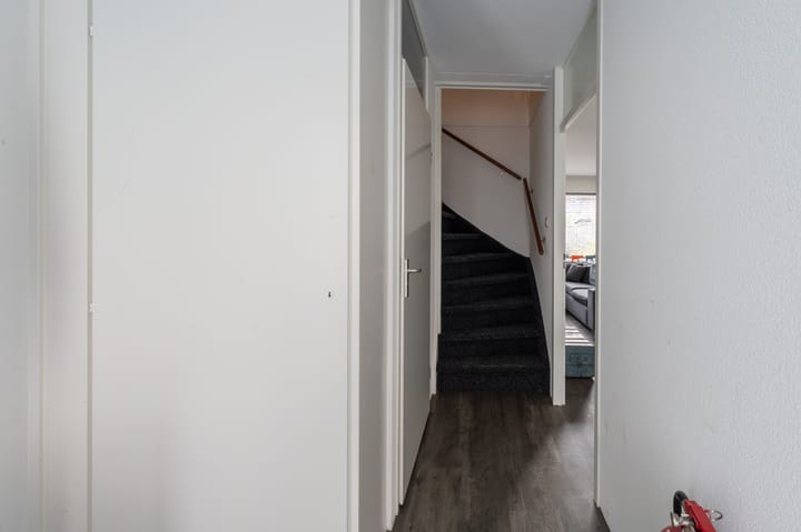 Foto 31 van Orkestlaan 8