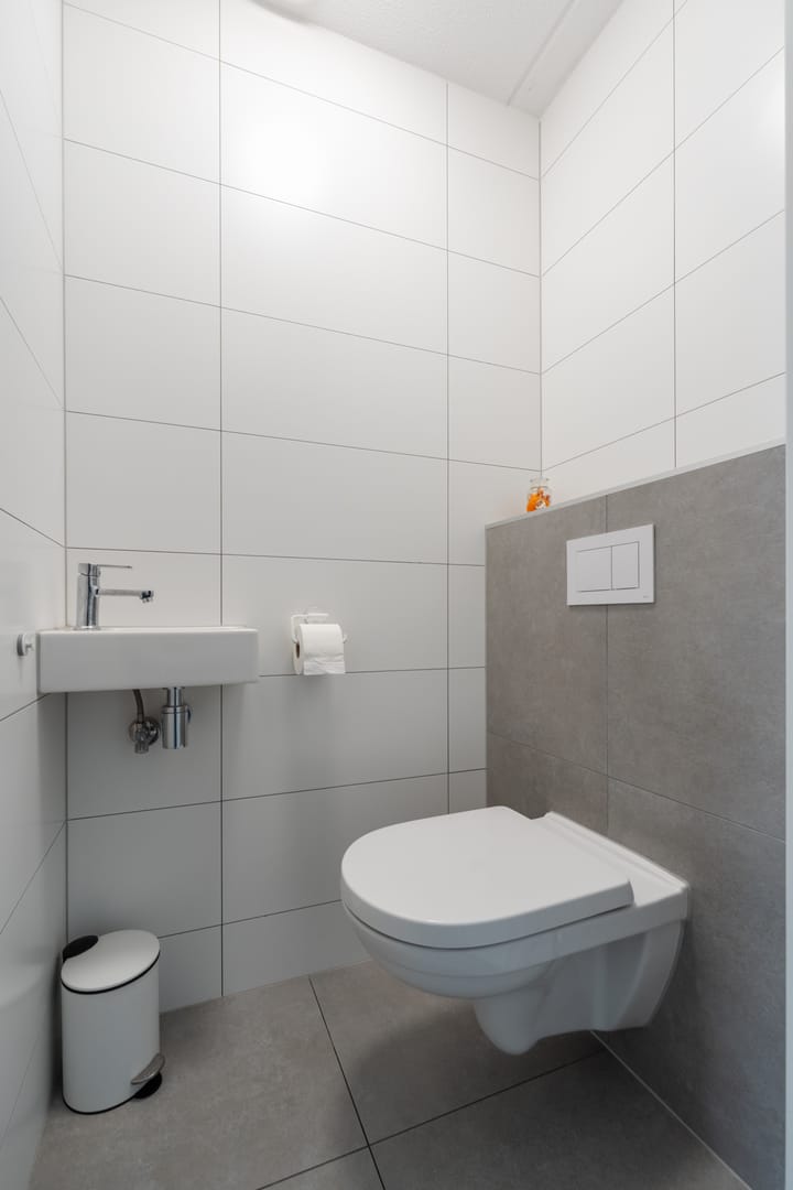 Foto 32 van Orkestlaan 8