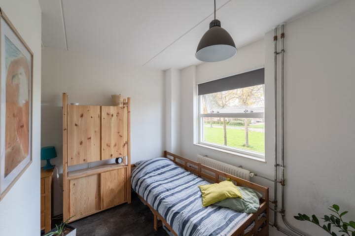 Foto 38 van Orkestlaan 8