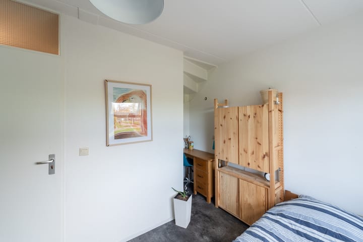 Foto 39 van Orkestlaan 8