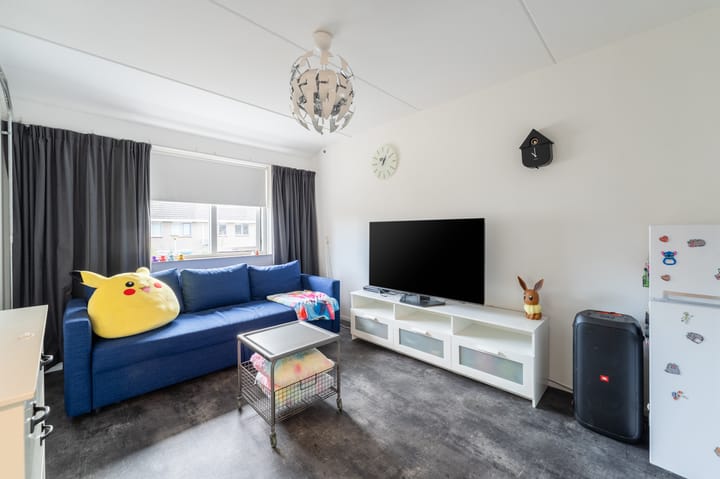 Foto 40 van Orkestlaan 8