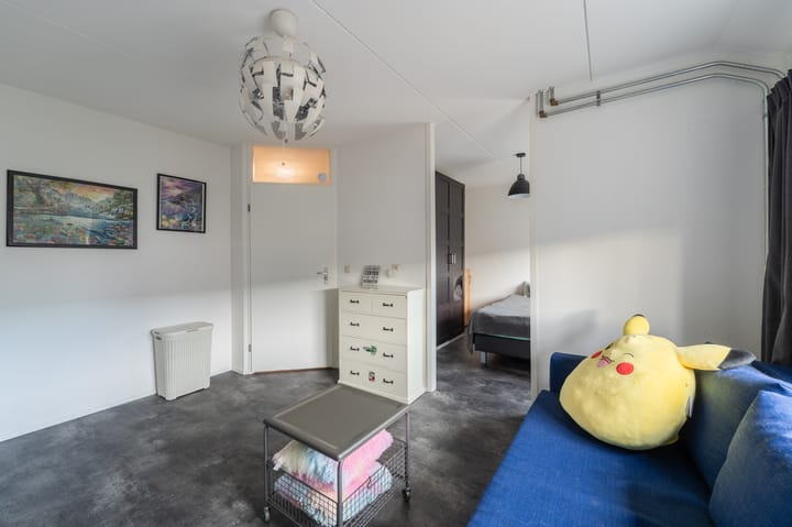 Foto 42 van Orkestlaan 8